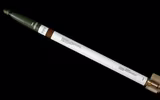 [ẢNH] Bất ngờ với Rocket số 1 của Mỹ từng được Việt Nam sử dụng khiến quân thù khiếp vía