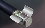 [ẢNH] Bất ngờ với Rocket số 1 của Mỹ từng được Việt Nam sử dụng khiến quân thù khiếp vía