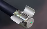 [ẢNH] Bất ngờ với Rocket số 1 của Mỹ từng được Việt Nam sử dụng khiến quân thù khiếp vía