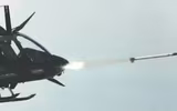 [ẢNH] Bất ngờ với Rocket số 1 của Mỹ từng được Việt Nam sử dụng khiến quân thù khiếp vía