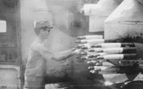 [ẢNH] Bất ngờ với Rocket số 1 của Mỹ từng được Việt Nam sử dụng khiến quân thù khiếp vía