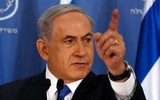 [ẢNH] Nga, Syria thoát hiểm sau khi Thủ tướng Israel bị tước quyền phát động chiến tranh?