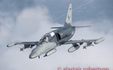 [ẢNH] Chiến đấu cơ F/A-259 