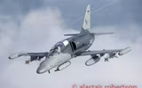 [ẢNH] Chiến đấu cơ F/A-259 