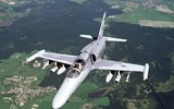 [ẢNH] Chiến đấu cơ F/A-259 
