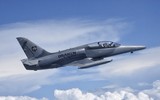 [ẢNH] Chiến đấu cơ F/A-259 