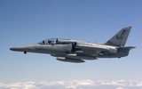 [ẢNH] Chiến đấu cơ F/A-259 