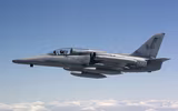 [ẢNH] Chiến đấu cơ F/A-259 