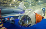 [ẢNH] Chiến đấu cơ F/A-259 