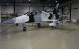 [ẢNH] Chiến đấu cơ F/A-259 
