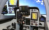 [ẢNH] Chiến đấu cơ F/A-259 