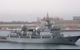 [ẢNH] Nhận diện 