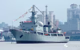 [ẢNH] Nhận diện 