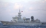 [ẢNH] Nhận diện 