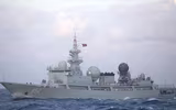 [ẢNH] Nhận diện 