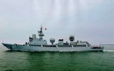 [ẢNH] Nhận diện 