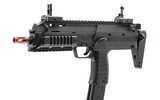 [ẢNH] Tiểu liên cực nhanh MP7, loại vũ khí kinh hoàng của lực lượng đặc nhiệm