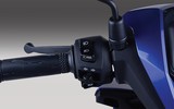 [ẢNH] Exciter 150 nâng cấp 2018, 