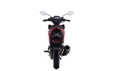 [ẢNH] Exciter 150 nâng cấp 2018, 
