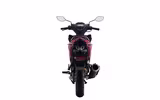 [ẢNH] Exciter 150 nâng cấp 2018, 