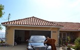 [ẢNH] Vị Sư trước khi bị kết án 114 năm tù ăn chơi khét tiếng cỡ nào?