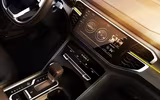 [ẢNH] Xuất hiện xe bán tải Volkswagen ấn tượng, cạnh tranh trực tiếp với Ford Ranger