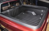 [ẢNH] Xuất hiện xe bán tải Volkswagen ấn tượng, cạnh tranh trực tiếp với Ford Ranger