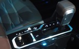 [ẢNH] Xuất hiện xe bán tải Volkswagen ấn tượng, cạnh tranh trực tiếp với Ford Ranger