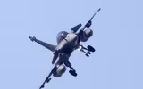 [ẢNH] Chiến đấu cơ Rafale Pháp tới Việt Nam, động thái nhỏ, tín hiệu lớn?