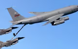 [ẢNH] KC-135 - 