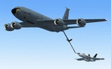 [ẢNH] KC-135 - 