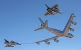 [ẢNH] KC-135 - 