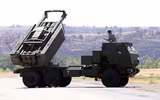 [ẢNH] HIMARS - 