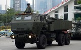 [ẢNH] HIMARS - 