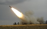 [ẢNH] HIMARS - 