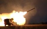 [ẢNH] HIMARS - 