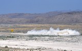 [ẢNH] Vũ khí cực kỳ nguy hiểm của F-35 là nỗi kinh hoàng cho tiêm kích đối phương khi cận chiến
