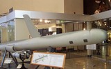 [ẢNH] Hàng trăm tên lửa Tomahawk Mỹ bất ngờ tiến vào Syria, tín hiệu cho một cuộc tấn công khốc liệt