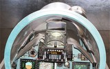 [ẢNH] Ồ ạt điều quái điểu Su-30SM sang Syria, bước đi tiếp theo của Nga khiến phương Tây hồi hộp?