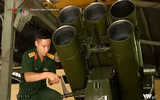 [ẢNH] Việt Nam bất ngờ hồi phục 