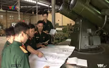 [ẢNH] Việt Nam bất ngờ hồi phục 
