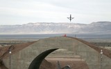 [ẢNH] Nga giật mình, Syria và Iran lo sợ khi Mỹ đột ngột mua siêu bom cho chiến trường Trung Đông?
