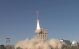 [ẢNH] Saudi Arabia mua 