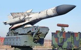 [ẢNH] Israel phá nát 