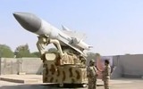 [ẢNH] Israel phá nát 