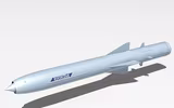 [ẢNH] Nga bất ngờ bắn tên lửa K-300P, bước đệm để huấn luyện Syria trước mũi tàu Mỹ?