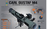 [ẢNH] Mỹ bất ngờ khai hỏa dữ dội 
