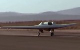 [ẢNH] Iran, chuyên gia dịch mã ngược vừa khiến Mỹ thất kinh tại chiến trường Syria