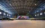 [ẢNH] Iran, chuyên gia dịch mã ngược vừa khiến Mỹ thất kinh tại chiến trường Syria
