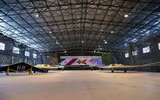 [ẢNH] Iran, chuyên gia dịch mã ngược vừa khiến Mỹ thất kinh tại chiến trường Syria